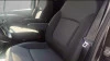 Renault Trafic Furgón L2H1 Blue dCi 81 kW (110CV) CUA