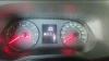 Renault Trafic Furgón L2H1 Blue dCi 81 kW (110CV) CUA