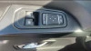 Renault Trafic Furgón L2H1 Blue dCi 81 kW (110CV) CUA
