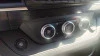 Renault Trafic Furgón L2H1 Blue dCi 81 kW (110CV) CUA