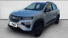 Dacia Spring Expression Electric 33kW (45CV)