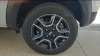 Dacia Spring Expression Electric 33kW (45CV)