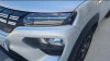 Dacia Spring Expression Electric 33kW (45CV)