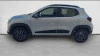 Dacia Spring Expression Electric 33kW (45CV)