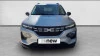 Dacia Spring Expression Electric 33kW (45CV)
