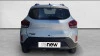Dacia Spring Expression Electric 33kW (45CV)