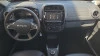 Dacia Spring Expression Electric 33kW (45CV)