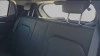 Dacia Spring Expression Electric 33kW (45CV)