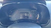 Dacia Spring Expression Electric 33kW (45CV)