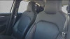 Dacia Spring Expression Electric 33kW (45CV)