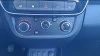 Dacia Spring Expression Electric 33kW (45CV)