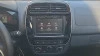 Dacia Spring Expression Electric 33kW (45CV)