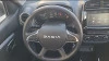 Dacia Spring Expression Electric 33kW (45CV)