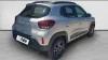Dacia Spring  Electric Expression 45 33kW