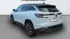 Renault Austral Techno E-Tech Full Hybrid 147kW (200CV)