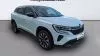 Renault Austral Techno E-Tech Full Hybrid 147kW (200CV)