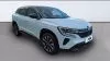 Renault Austral Techno E-Tech Full Hybrid 147kW (200CV)