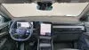 Renault Austral Techno E-Tech Full Hybrid 147kW (200CV)