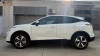 Nissan Qashqai N-CONNECTA 1.5 HEV E-POWER 190 CV AUTO 5P Nissan Qashqai N-CONNECTA 1.5 HEV E-POWER 190 CV AUTO 5P