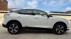 Nissan Qashqai N-CONNECTA 1.5 HEV E-POWER 190 CV AUTO 5P Nissan Qashqai N-CONNECTA 1.5 HEV E-POWER 190 CV AUTO 5P
