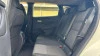 Nissan Qashqai N-CONNECTA 1.5 HEV E-POWER 190 CV AUTO 5P Nissan Qashqai N-CONNECTA 1.5 HEV E-POWER 190 CV AUTO 5P