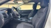 Nissan Qashqai N-CONNECTA 1.5 HEV E-POWER 190 CV AUTO 5P Nissan Qashqai N-CONNECTA 1.5 HEV E-POWER 190 CV AUTO 5P
