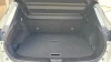 Nissan Qashqai N-CONNECTA 1.5 HEV E-POWER 190 CV AUTO 5P Nissan Qashqai N-CONNECTA 1.5 HEV E-POWER 190 CV AUTO 5P