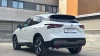 Nissan Qashqai N-CONNECTA 1.5 HEV E-POWER 190 CV AUTO 5P Nissan Qashqai N-CONNECTA 1.5 HEV E-POWER 190 CV AUTO 5P
