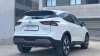 Nissan Qashqai N-CONNECTA 1.5 HEV E-POWER 190 CV AUTO 5P Nissan Qashqai N-CONNECTA 1.5 HEV E-POWER 190 CV AUTO 5P