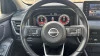 Nissan Qashqai N-CONNECTA 1.5 HEV E-POWER 190 CV AUTO 5P Nissan Qashqai N-CONNECTA 1.5 HEV E-POWER 190 CV AUTO 5P