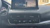 Nissan Qashqai N-CONNECTA 1.5 HEV E-POWER 190 CV AUTO 5P Nissan Qashqai N-CONNECTA 1.5 HEV E-POWER 190 CV AUTO 5P
