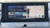 Nissan Qashqai N-CONNECTA 1.5 HEV E-POWER 190 CV AUTO 5P Nissan Qashqai N-CONNECTA 1.5 HEV E-POWER 190 CV AUTO 5P