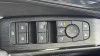 Nissan Qashqai N-CONNECTA 1.5 HEV E-POWER 190 CV AUTO 5P Nissan Qashqai N-CONNECTA 1.5 HEV E-POWER 190 CV AUTO 5P