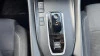 Nissan Qashqai N-CONNECTA 1.5 HEV E-POWER 190 CV AUTO 5P Nissan Qashqai N-CONNECTA 1.5 HEV E-POWER 190 CV AUTO 5P