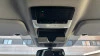 Nissan Qashqai N-CONNECTA 1.5 HEV E-POWER 190 CV AUTO 5P Nissan Qashqai N-CONNECTA 1.5 HEV E-POWER 190 CV AUTO 5P
