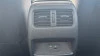 Nissan Qashqai N-CONNECTA 1.5 HEV E-POWER 190 CV AUTO 5P Nissan Qashqai N-CONNECTA 1.5 HEV E-POWER 190 CV AUTO 5P