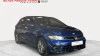 Volkswagen Polo R-Line 1.0 TSI 70kW (95CV) Volkswagen Polo R-Line 1.0 TSI 70kW (95CV)