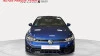 Volkswagen Polo R-Line 1.0 TSI 70kW (95CV) Volkswagen Polo R-Line 1.0 TSI 70kW (95CV)