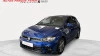 Volkswagen Polo R-Line 1.0 TSI 70kW (95CV) Volkswagen Polo R-Line 1.0 TSI 70kW (95CV)