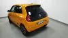 Renault Twingo Zen 60 kW R80 batería 20kWh