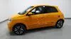 Renault Twingo Zen 60 kW R80 batería 20kWh