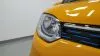 Renault Twingo Zen 60 kW R80 batería 20kWh