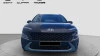 Hyundai Kona 1.6 GDI HEV Maxx DCT Hyundai Kona 1.6 GDI HEV Maxx DCT