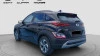 Hyundai Kona 1.6 GDI HEV Maxx DCT Hyundai Kona 1.6 GDI HEV Maxx DCT
