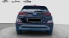 Hyundai Kona 1.6 GDI HEV Maxx DCT Hyundai Kona 1.6 GDI HEV Maxx DCT