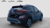 Hyundai Kona 1.6 GDI HEV Maxx DCT Hyundai Kona 1.6 GDI HEV Maxx DCT