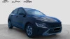 Hyundai Kona 1.6 GDI HEV Maxx DCT Hyundai Kona 1.6 GDI HEV Maxx DCT