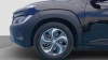 Hyundai Kona 1.6 GDI HEV Maxx DCT Hyundai Kona 1.6 GDI HEV Maxx DCT