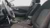 Hyundai Kona 1.6 GDI HEV Maxx DCT Hyundai Kona 1.6 GDI HEV Maxx DCT