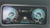Hyundai Kona 1.6 GDI HEV Maxx DCT Hyundai Kona 1.6 GDI HEV Maxx DCT